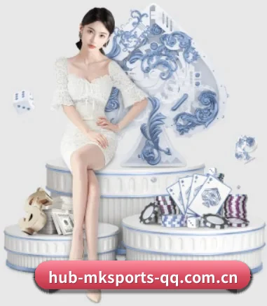 MK体育 APP - MK SPORTS