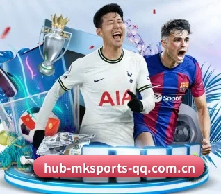 坚持做好基础的事 - 长期内容价值积累(MK SPORTS)
