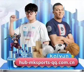 MK体育 APP - MK SPORTS